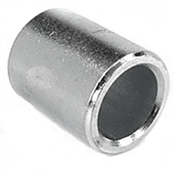 46 51 4 034 274,46514034274,R50 engine mounting bush,R51 engine mounting bush,R60 engine mounting bush,R67 engine mounting bush,R68 engine mounting bush,R69 engine mounting bush