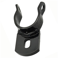 46 51 4 034 278,46514034278,R50 engine mounting clamp,R51 engine mounting clamp,R60 engine mounting clamp,R67 engine mounting clamp,R68 engine mounting clamp,R69 engine mounting clamp