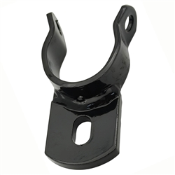 46 51 4 034 278,46514034278,R50 engine mounting clamp,R51 engine mounting clamp,R60 engine mounting clamp,R67 engine mounting clamp,R68 engine mounting clamp,R69 engine mounting clamp