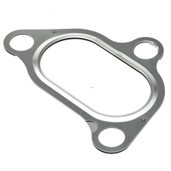 18 51 8 564 070,18518564070,R1250GS exhaust gasket,R1250GS ADV exhaust gasket,R1250R exhaust gasket,R1250RS exhaust gasket,R1250RT exhaust gasket