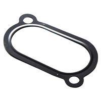 18 21 1 342 463,18211342463,R850 Exhaust gasket,R1100 Exhaust gasket,R1150 Exhaust gasket,R1200 Exhaust gasket,R850 Exhaust seal,R1100 Exhaust seal,R1150 Exhaust seal,R1200 Exhaust seal