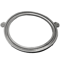 18 51 8 395 984, 18 21 7 724 460,18518395984,18217724460,K1600Bagger exhaust seal,K1600GT exhaust seal,K1600GTL exhaust seal