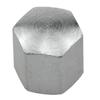18 21 7 653 602,18217653602,18 21 1 342 464,18211342464,HP2 exhaust nut,K1200 exhaust nut,K1300 exhaust nut,R850 exhaust nut,R900 exhaust nut,R1100 exhaust nut,R1150 exhaust nut,R1200 exhaust nut,R12 22 exhaust nut,R12 nineT22 exhaust nut,R nineT exhaust