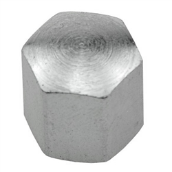 18 21 7 653 602,18217653602,18 21 1 342 464,18211342464,HP2 exhaust nut,K1200 exhaust nut,K1300 exhaust nut,R850 exhaust nut,R900 exhaust nut,R1100 exhaust nut,R1150 exhaust nut,R1200 exhaust nut,R12 22 exhaust nut,R12 nineT22 exhaust nut,R nineT exhaust