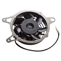 17 40 1 461 579, 17401461579,BMW K FAN MOTOR, BMW K100 FAN, BMW K75 FAN, BMW K1100 FAN, 17 40 1 460 427,  51 33 1 460 427, 17401460427, 51331460427, 0 130 007 027, 0 130 007 081, 0130007027, 0130007081, 0130007304, 0 130 007 304, BNW K100RS fan, BMW K100R