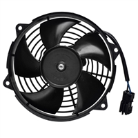 17 42 8 528 784,17428528784,F650CS Radiator Fan ,F650GS Radiator Fan ,G650 Radiator Fan,BMW F650CS Radiator Fan ,BMW F650GS Radiator Fan ,BMW G650 Radiator Fan