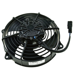 17 11 8 528 880,17118528880,F650GS radiator fan,F700GS radiator fan,F800GS radiator fan,F800GS ADV radiator fan,F800GT radiator fan,F800R radiator fan,F800S radiator fan,F800ST radiator fan