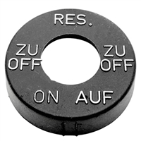 16 12 1 233 367,16121233367,R45 fuel cock cap,R50 fuel cock cap,R60 fuel cock cap,R65 fuel cock cap,R75 fuel cock cap,R80 fuel cock cap,R90 fuel cock cap,R100 fuel cock cap
