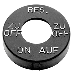16 12 1 233 367,16121233367,R45 fuel cock cap,R50 fuel cock cap,R60 fuel cock cap,R65 fuel cock cap,R75 fuel cock cap,R80 fuel cock cap,R90 fuel cock cap,R100 fuel cock cap
