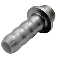 16 12 1 233 366,16121233366,16 12 1 233 368,16121233368,R45 fuel cock hose connector,R50 fuel cock hose connector,R60 fuel cock hose connector,R65 fuel cock hose connector,R75 fuel cock hose connector,R80 fuel cock hose connector,R90 fuel cock hose connec