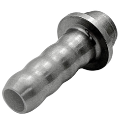 16 12 1 233 366,16121233366,16 12 1 233 368,16121233368,R45 fuel cock hose connector,R50 fuel cock hose connector,R60 fuel cock hose connector,R65 fuel cock hose connector,R75 fuel cock hose connector,R80 fuel cock hose connector,R90 fuel cock hose connec
