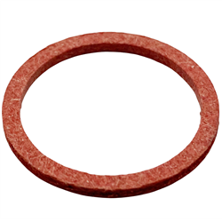 16 12 4 084 124084109,R50 fuel cock fibre washer,R60 fuel cock fibre washer,R69 fuel cock fibre washer,R75 fuel cock fibre washer,R90 fuel cock fibre washer