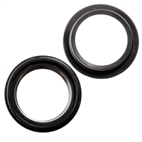 31 42 1 458 064, 31 42 1 458 065,31421458064,31421458065,R80 fork seal,R100GS fork seal,R100GS PD fork seal