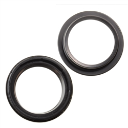 31 42 7 692 145, 31 42 7 692 147,31427692145,31427692147,G450 fork seal,G650 fork seal,F800GS fork seal,HP2 fork seal,G450 dust cap,G650 dust cap,F800GS dust cap,HP2 dust cap