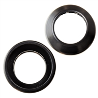 31 42 1 454 392,31 42 1 458 341,31421454392,31421458341,R65 fork seal,R80 fork seal,R100 fork seal, R65 fork dust cap,R80 fork dust cap,R100 fork dust cap