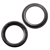 31 42 7 718 398, 31 42 7 718 399,31427718398,31427718399,HP4 fork seal RnineT fork seal,S1000R fork seal,S1000RR fork seal,S1000XR fork seal,S1000 fork seal,HP4 fork dust cap RnineT fork dust cap,S1000R fork dust cap,S1000RR fork dust cap,S1000XR fork dus