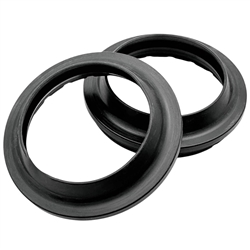 31 42 7 718 399,31427718399,HP4 fork seal RnineT fork seal,S1000R fork seal,S1000RR fork seal,S1000XR fork seal,S1000 fork seal,HP4 fork dust cap RnineT fork dust cap,S1000R fork dust cap,S1000RR fork dust cap,S1000XR fork dust cap,S1000 fork dust cap