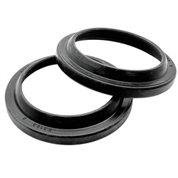 31 42 8 358 657,31428358657,F850GS fork cap,F900GS fork cap,F900R fork cap,F900XR fork cap