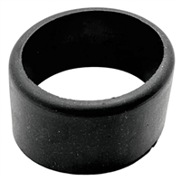 31 42 7 674 678,31427674678,R900 fork cap 41mm, R1200 fork cap 41mm
