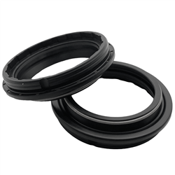 31 42 7 702 837, 31 42 7 702 838,31427702837,31427702838,F800R fork seal,F800S fork seal,F800ST fork seal,F800R fork dust cap,F800S fork dust cap,F800ST fork dust cap