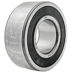 33 11 7 665 037,33117665037,HP2 final drive pinion bearing,K1200 final drive pinion bearing,R900 final drive pinion bearing,R1200 final drive bearing, bmw k1300 final drive bearing, k1600 final drive bearing, bmw r900 final drive bearing, r ninet final dr