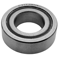 33091/I,33 17 2 311 091,33172311091,K1 final drive bearing,K100 final drive bearing,K1100 final drive bearing,K1200 final drive bearing,R80 final drive bearing,R100 final drive bearing,R850 final drive bearing,R1100 final drive bearing,R1150final drive be