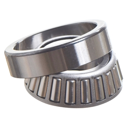 33 12 1 452 214,33121452214,33214,33 12 1 452 216,33121452216,R65 tapered crown wheel bearing,R80 tapered crown wheel bearing,R100 tapered crown wheel bearing,R65 final drive tapered bearing,R80 final drive tapered bearing,R100 final drive tapered bearing