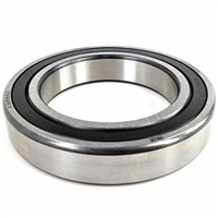33 11 7 720 235,33117720235,HP2 final drive bearing,K1200 final drive bearing,K1300 final drive bearing,R900 final drive bearing,R1200 final drive bearing