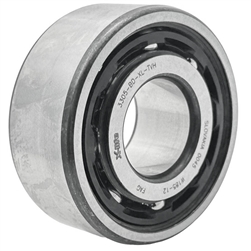 33771,25430,33 12 1 230 247,33121230247,R45 final drive pinion bearing,R60 final drive pinion bearing,R65 final drive pinion bearing,R75 final drive pinion bearing,R80 final drive pinion bearing,R90 final drive pinion bearing,R100 final drive pinion beari
