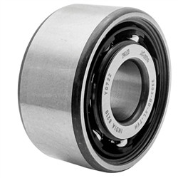 07 11 9 982 460, 07119982460, R26 pinion shaft bearing,R27 pinion shaft bearing, r26 pinion shaft bearing, bmw R27 pinion shaft bearing, final drive bearing bmw r26, final drive bearing bmw r27