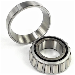 paralever,30205,33 12 1 450 481,33121450481,K1 final drive bearing,K75 final drive bearing,K100 final drive bearing,K1100 final drive bearing,K1200 final drive bearing,R45 final drive bearing,R65 final drive bearing,R80 final drive bearing,R100 final driv