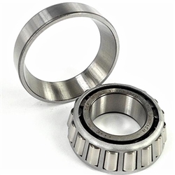 30205,33 12 1 450 481,33121450481,K1 final drive bearing,K75 final drive bearing,K100 final drive bearing,K1100 final drive bearing,K1200 final drive bearing,R45 final drive bearing,R65 final drive bearing,R80 final drive bearing,R100 final drive bearing,