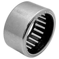 33 11 7 684 640, 33117684640, F750 swing arm pivot bearing,F800 swing arm pivot bearing,F850 swing arm pivot bearing,F900 swing arm pivot bearing,HP2 swing arm pivot bearing,K1200 swing arm pivot bearing,K1300 swing arm pivot bearing,K1600 swing arm pivot