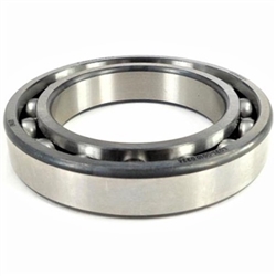 33 11 7 722 799,33117722799,R900RT final drive bearing,R1200 final drive bearing,R nineT final drive bearing