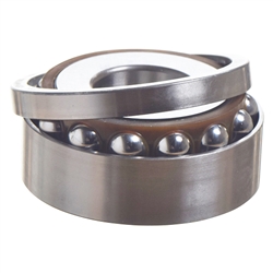 33 11 7 699 866,33 117699866,Airhead final drive bearing,Hexhead final drive bearing,K Bike final drive bearing,Oilhead final drive bearing,Airhead pinion bearing,Hexhead pinion bearing,K Bike pinion bearing,Oilhead pinion bearing