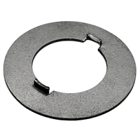 33 12 1 242 739,33121242739,R45 crown wheel needle bearing,R50 crown wheel needle bearing,R65 crown wheel needle bearing,R75 crown wheel needle bearing,R80 crown wheel needle bearing,R90 crown wheel needle bearing,R100 crown wheel needle bearing