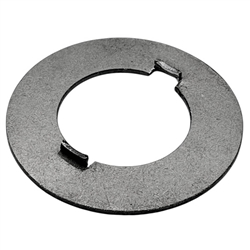 33 12 1 242 739,33121242739,R45 crown wheel needle bearing,R50 crown wheel needle bearing,R65 crown wheel needle bearing,R75 crown wheel needle bearing,R80 crown wheel needle bearing,R90 crown wheel needle bearing,R100 crown wheel needle bearing