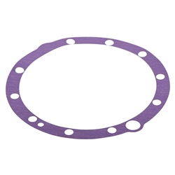 19100,33 11 2 311 096,33112311096,R45  Final drive gasket,R50  Final drive gasket,R60  Final drive gasket,R65  Final drive gasket,R75  Final drive gasket,R80  Final drive gasket,R90  Final drive gasket,R100  Final drive gasket,R45  Final drive cover plate