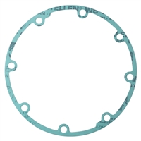 33097,33 11 2 311 097,33112311097,R45 final drive cover gasket,R65 final drive cover gasket,R80 final drive cover gasket,R100 final drive cover gasket,R45 final drive gasket,R65 final drive gasket,R80 final drive gasket,R100 final drive gasket
