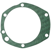 33 11 3 004 164,33113004164,R25 final drive gasket,R25/2 final drive gasket,E25/3 final drive gasket