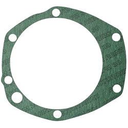 33 11 3 004 164,33113004164,R25 final drive gasket,R25/2 final drive gasket,E25/3 final drive gasket