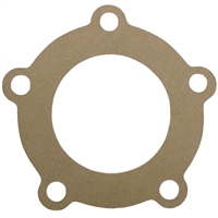 36 31 1 232 523,36311232523,R45 rear wheel bearing gasket R60 rear wheel bearing gasket,R65 rear wheel bearing gasket,R80 rear wheel bearing gasket,R90 rear wheel bearing gasket,R100 rear wheel bearing gasket,R45 wheel bearing gasket R60 wheel bearing gas