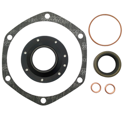 33 00 0 008 421,33000008421,R51/2 final drive gasket,R51/3 final drive gasket,R67 final drive gasket,R67/2/3 final drive gasket,R68 final drive gasket