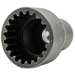 26 11 3 038 237,26113038237,R50 Drive shaft coupling hub,R50/2 Drive shaft coupling hub,R50S Drive shaft coupling hub,R50US Drive shaft coupling hub,R60 Drive shaft coupling hub,R60/2 Drive shaft coupling hub,R60US Drive shaft coupling hub,R69 Drive shaft