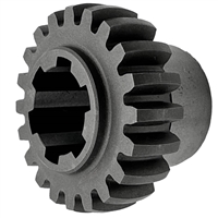 33 12 1 230 255,33121230255,R50/5 final drive gear,R60/5 final drive gear,R75/5 final drive gear