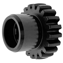 33 12 3 038 260,33123038260,R50 Drive shaft coupling hub,R50/2 Drive shaft coupling hub,R50S Drive shaft coupling hub,R50US Drive shaft coupling hub,R60 Drive shaft coupling hub,R60/2 Drive shaft coupling hub,R60US Drive shaft coupling hub,R69 Drive shaft