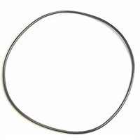 33 11 7 695 218,33117695218, K1200 final drive oring,K1300 final drive oring,HP2 final drive oring,R nineT final drive oring,900RT final drive oring,R1200 final drive oring,R1250 final drive oring,R1300 final drive oring