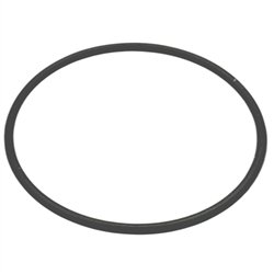 07 11 9 904 691,07119904691,HP2 final drive oring,R900RT final drive oring,R1200 final drive oring,K1200 final drive oring,K1300 final drive oring,R nineT final drive oring
