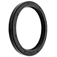 33 11 3 004 140,33113004140,R25 final drive seal,R25/2 final drive seal,E25/3 final drive seal,R26 final drive seal,R27 final drive seal
