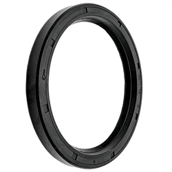 33 11 3 004 140,33113004140,R25 final drive seal,R25/2 final drive seal,E25/3 final drive seal,R26 final drive seal,R27 final drive seal